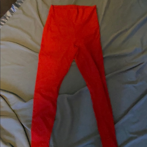 Musesonly leggings - Picture 2 of 2